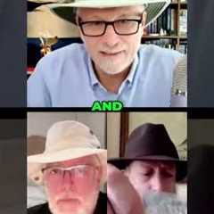 Balancers: From Beads to Fractal Antennas for Life-Changing Power! #shorts