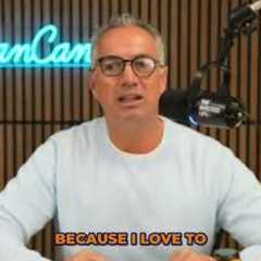 The Power of Community and Authenticity #shorts