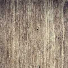 Luxury Vinyl Plank in Tigard, OR Homes: How HVAC Service Supports Lasting Flooring Performance