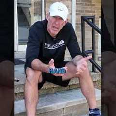 The dollar''s getting weaker, but wealth isn''t built on cash anyway...