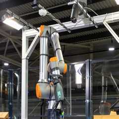 Sell Your House Fast with Expert Robotic Pipeline Services in Vancouver, WA