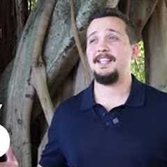 South Florida homes are being pulled from the market at highest rate in nation