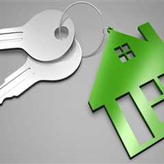 Home Inspection Insights and Cash for Houses in Athens