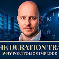 Why Good Real Estate Deals Fail