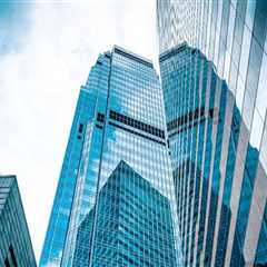 Navigating the Complexities of Commercial Property Management: Common Challenges and Solutions