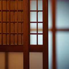 Discover Screen Enclosures Costs in Orlando