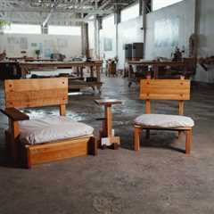 This San Francisco Architect Has Some Thoughts On the City’s Many Vacant Spaces