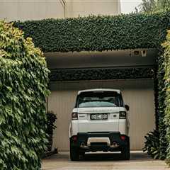 Navigate Charlottesville Property Listings with Ease