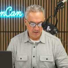 Stop Chasing Leads, Start Attracting Them #shorts