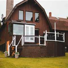 From Property Assessment to Dream Spaces: A Home Builder’s Guide in Seattle, WA