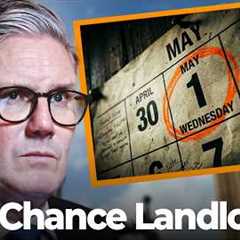 THIS Will Change The Property Market FOREVER!