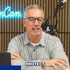 Build a Lead Machine for Your Business #shorts