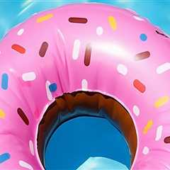 Enhance Your Home's Appeal with Real Estate Photography and Pool Installation