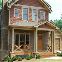 Appliance Repair Insights That Highlight the Need for Professional Chimney Cleaning in Vancouver