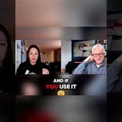 Ring vs. Watch: HRV Accuracy Explained! Which is Better? #shorts