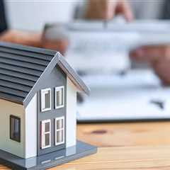 Exploring Additional Services Offered by Property Rental Services