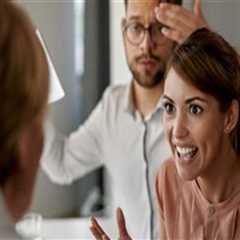 Navigating Tenant Complaints: How Property Rental Services Address Issues Effectively