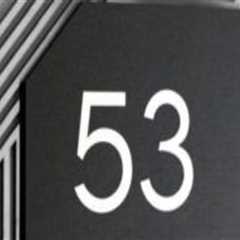 Understanding How Property Rental Services Operate