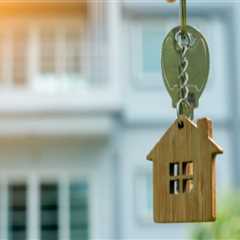 Unlocking the Advantages of Property Rental Services