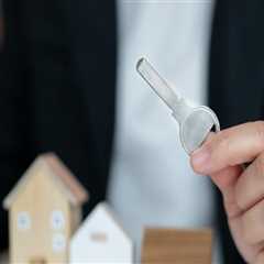 Switching Property Rental Services: What Landlords Need to Know