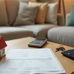 Understanding the Costs of Property Rental Services: What You Need to Know