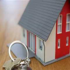 Efficient Property Solutions for Miami Homeowners