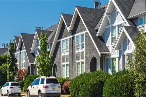 Understanding the Timeline for Property Assessment Results