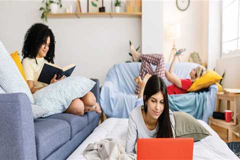 Understanding Rent Collection and Payment Processing in Property Solutions