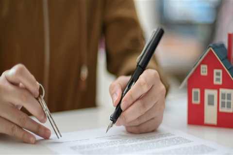Understanding the Impact of Location on Property Assessment Values