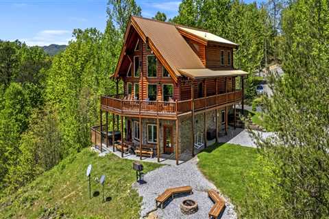 Understanding Occupancy Limits in Vacation Rentals