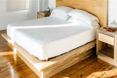 What You Need to Know About Linens and Towels in Vacation Rentals