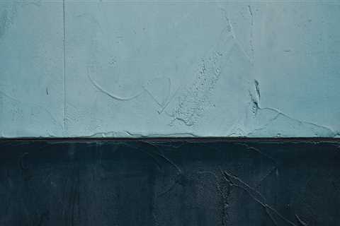 GDPR User Request Form