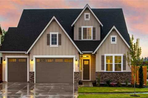 Understanding the Essential Role of Realtors in the Home Buying Journey