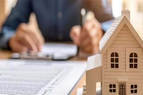 Understanding the Differences Between Property Solutions and Traditional Property Management