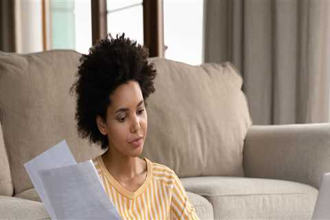 Understanding Deadlines for Appealing Property Assessments
