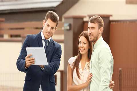 Understanding Third-Party Property Assessments for Government Entities