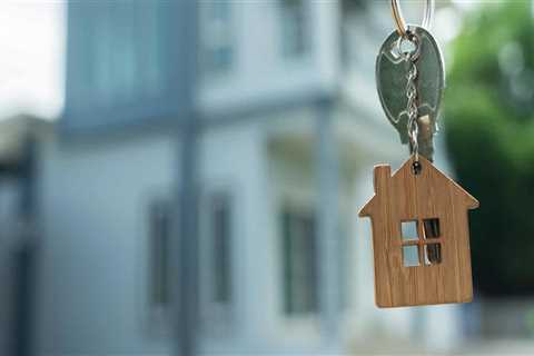 Unlocking the Advantages of Property Solutions for Short-Term Rentals