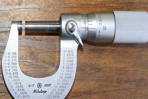 Boost Real Estate Marketing with Reliable Measuring Instruments