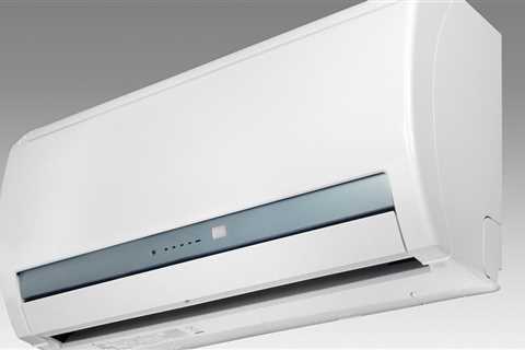 Enhance Your Home's Curb Appeal with Expert AC Repair in Vancouver, WA