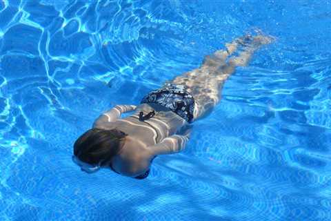 Keep Your Awatukee Pool Pristine with Weekly Care