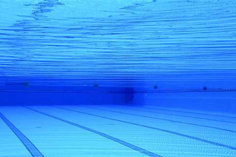 Transform Your Home with Expert Pool Design in Gilbert, AZ