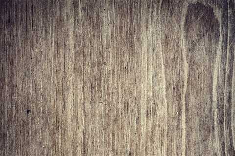 Luxury Vinyl Plank in Tigard, OR Homes: How HVAC Service Supports Lasting Flooring Performance