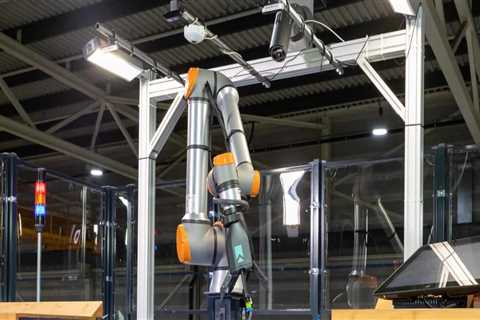 Sell Your House Fast with Expert Robotic Pipeline Services in Vancouver, WA