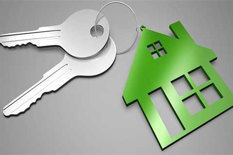 Home Inspection Insights and Cash for Houses in Athens