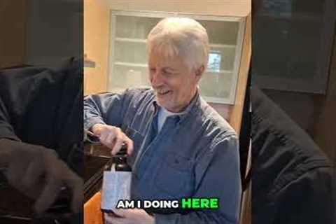 Boost Kidney, Pancreas & Muscle: Lazarus Power! #shorts