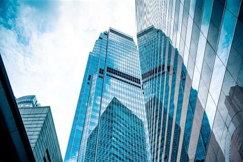 Navigating the Complexities of Commercial Property Management: Common Challenges and Solutions