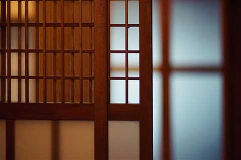 Discover Screen Enclosures Costs in Orlando