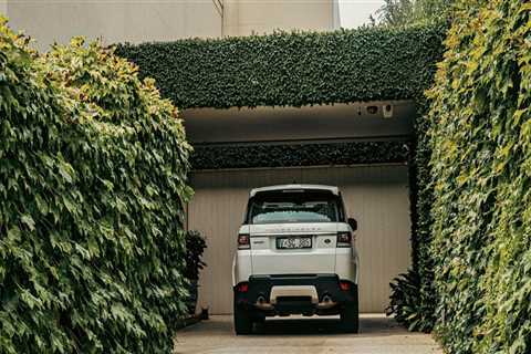 Navigate Charlottesville Property Listings with Ease