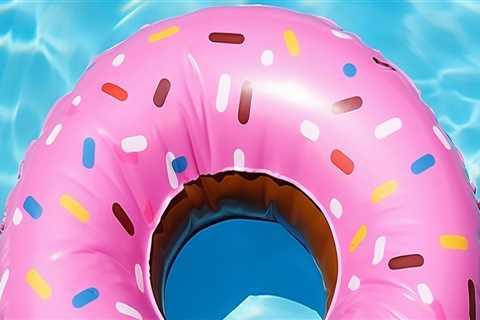 Enhance Your Home's Appeal with Real Estate Photography and Pool Installation