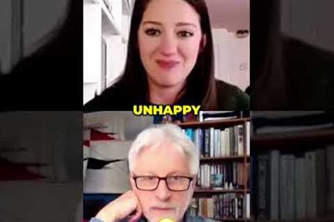 Stop Being Motivated by What You DON'T Want! #shorts